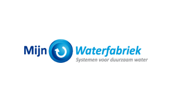 Logo_Mijn-Waterfabriek.png