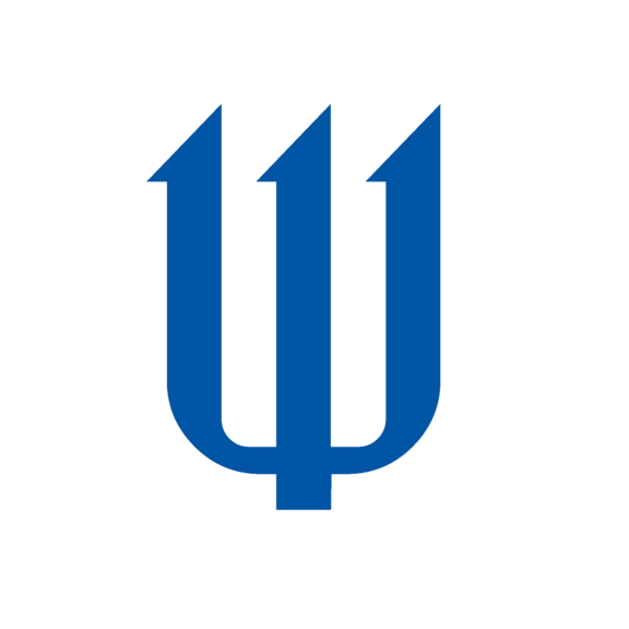 W_Logo.png