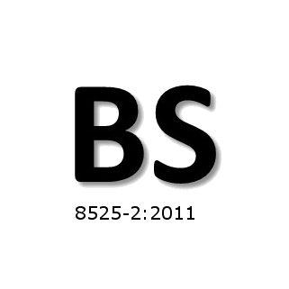 BS_600x600.png