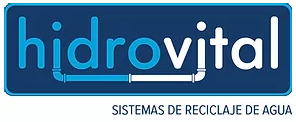 Logo_hidrovital.png