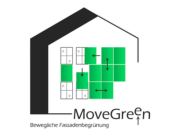 MoVeGreen4x3.jpg