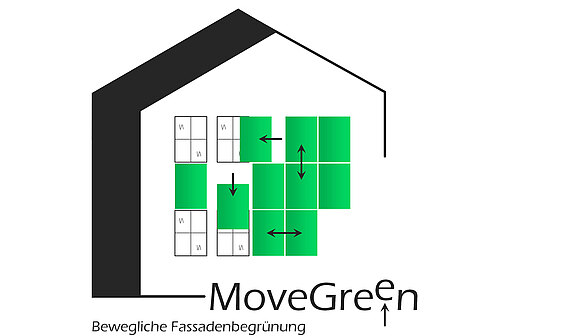 MoVeGreen4x3.jpg 
