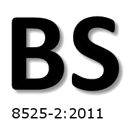 5_BS-Logo.png 