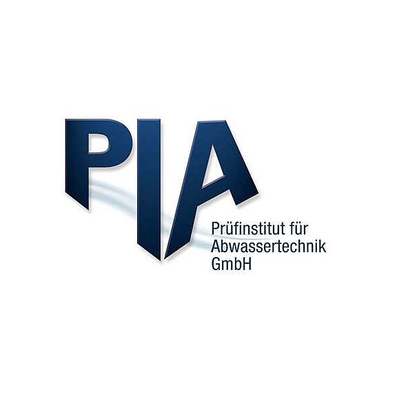 PIA_Logo_600x600.jpg 