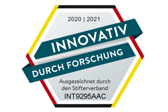 Forschung_und_Entwicklung_2020_print_-_Kopie.png