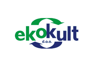 Logo_Ekokult.png