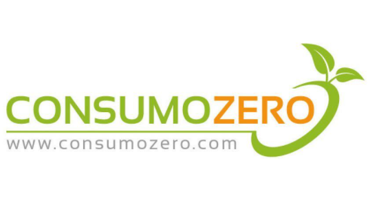 Logo_ConsumoZero.png