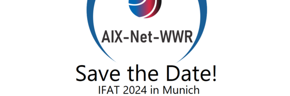 AIX-Net-WWR_Save-the-Date.png