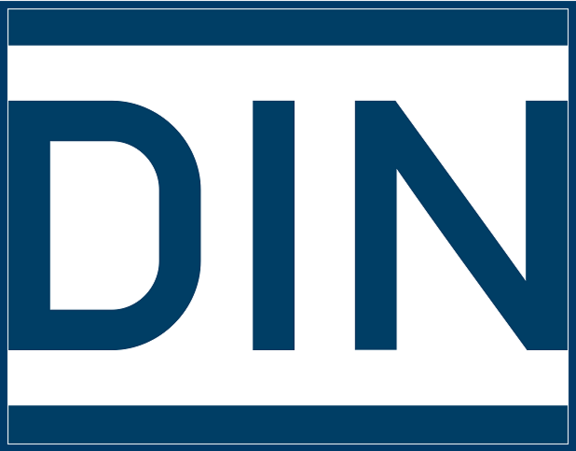 1200px-DIN-Logo.svg.png