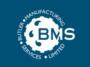 Logo_BMS.png 
