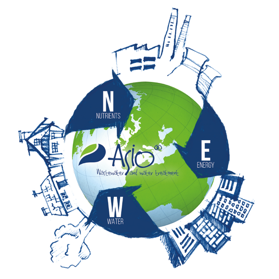 ASIO-Logo-World.png 