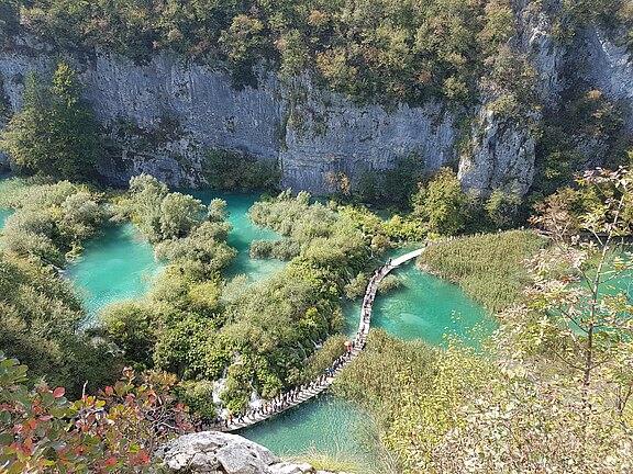 Plitvicer-Seen_Ablaufwasser-Wiederverwendung_AQUALOOP_Kroatien_1.jpg