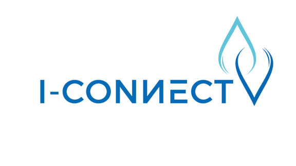 I-CONNECT_Logo_viel-weiß.png