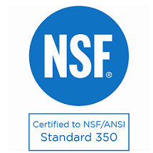 4_NSF_Logo-klein.png 
