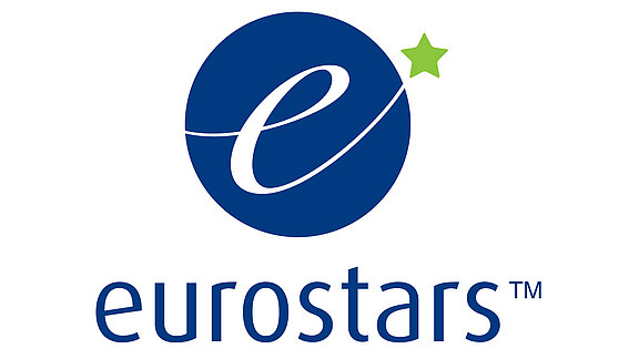 logo-eurostars.jpg