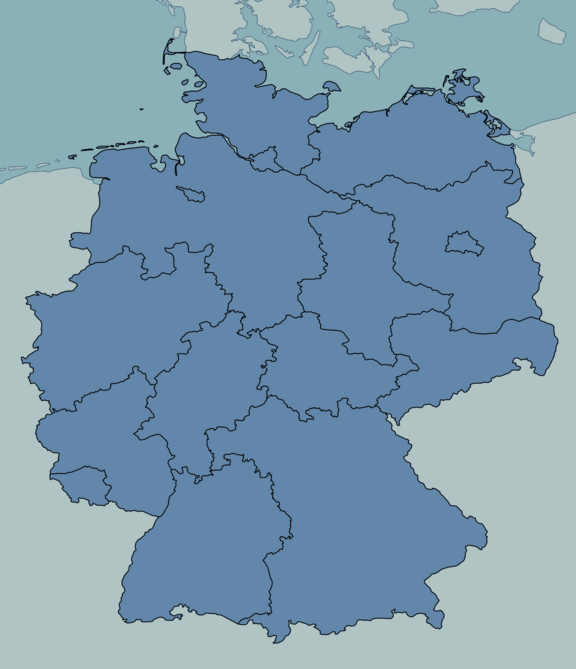 Deutschlandkarte_blau.png 