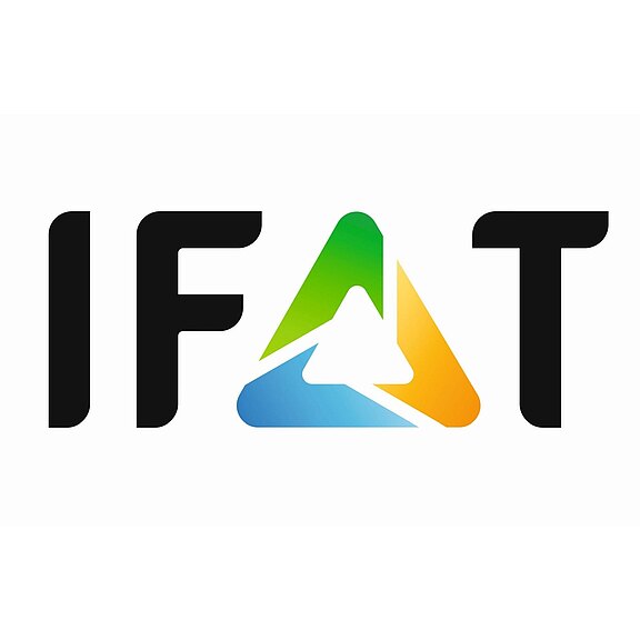 IFAT_Logo.jpg