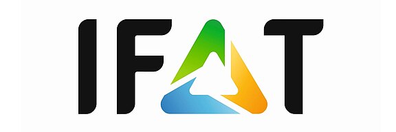 IFAT_Logo.jpg