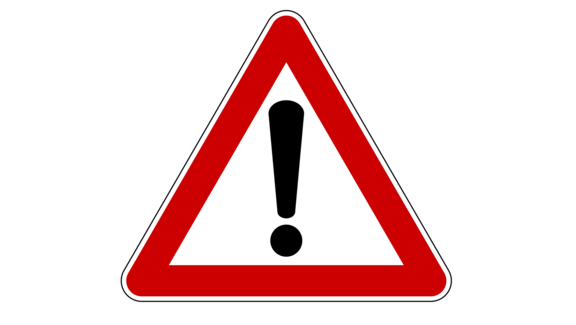 traffic-sign-6602_1280.png 
