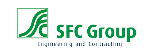 SFC_Logo.png 