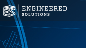 Logo_Engineered-Solutions.png 