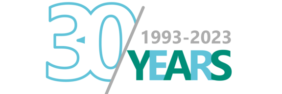 30-Jahr-Logo_weiß.png