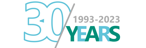 30-Jahr-Logo_weiß.png 
