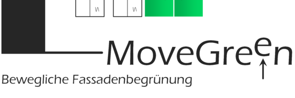 MoveGreen__Logo_freigestellt.png