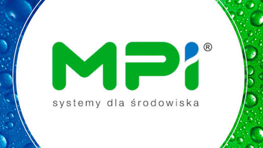 Logo_MPI.png