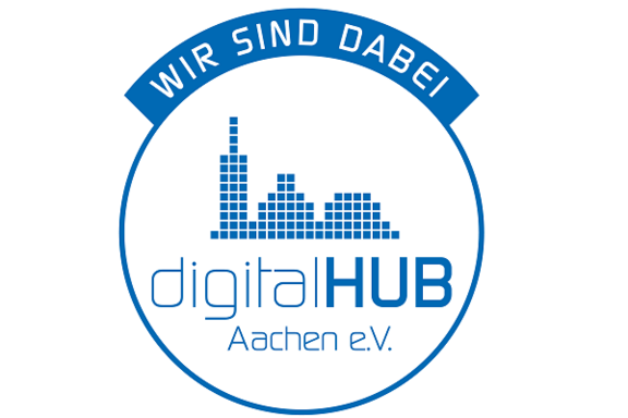 DigitalHUB_Aachen_600x600.png