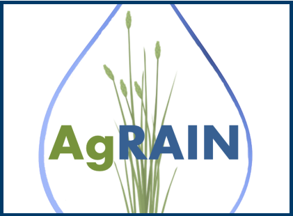 AgRAIN_Logo.png