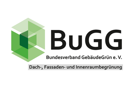 BuGG_Logo_600x600.png