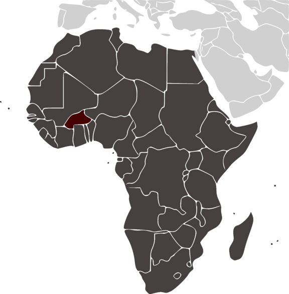 Africa-Burkina-Faso.png