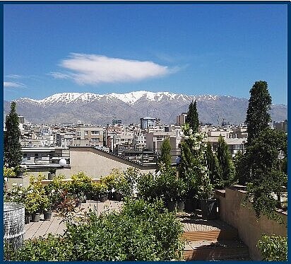 1600_AL_PR_Wohnhaus_Teheran_Bild_2.jpg