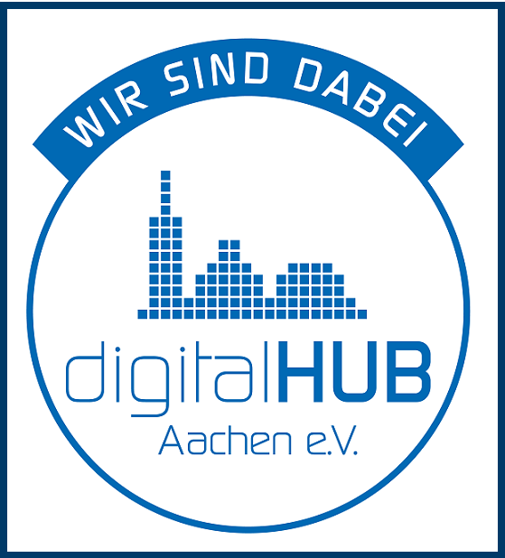 DigitalHUB_Aachen.png