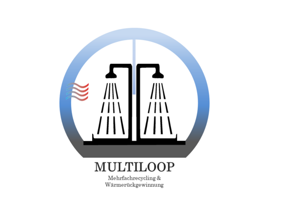 MultiLoop__Logo_weiß.png
