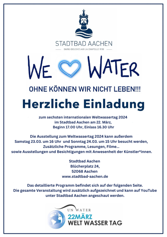 Einladung_WWT_2024_im_Stadtbad_S1.PNG