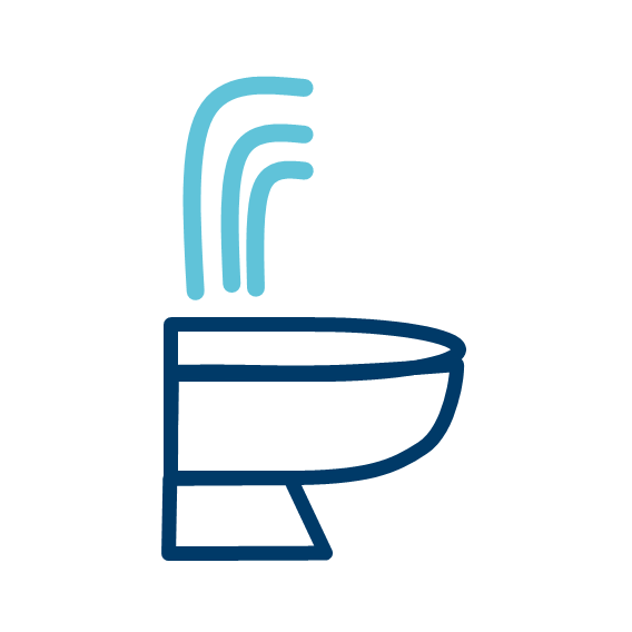 Grauwasser_Anwendung_Toilette.png