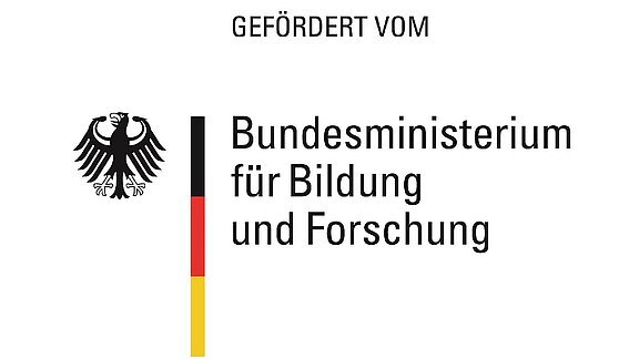 BMBF-Logo.jpg