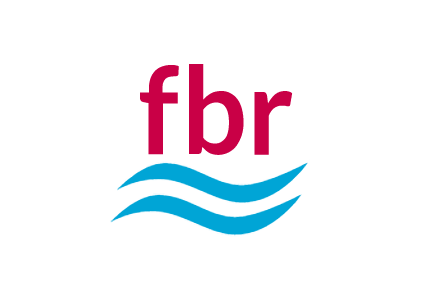 fbr_600x600.png