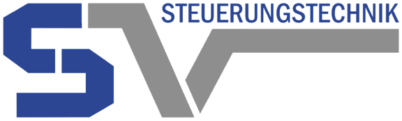 SV-logo.png 