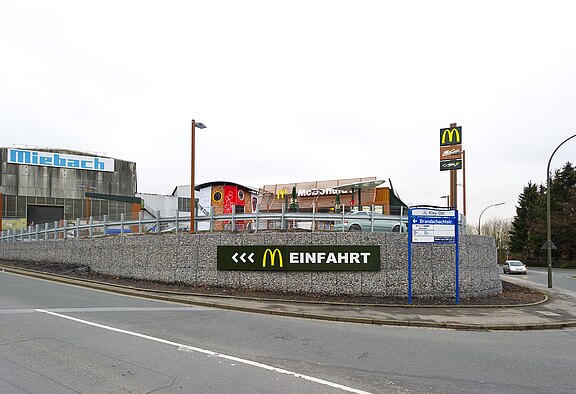11.01.08_RM_PR_McDonalds_Dortmund_Bild_2.JPG