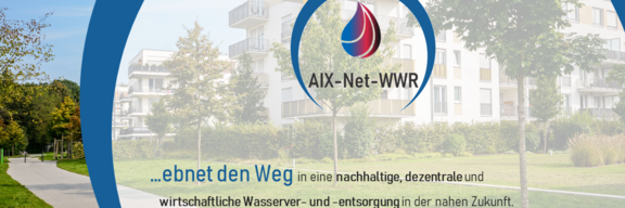 AIX-Net-WWR_ebnet-den-Weg.png