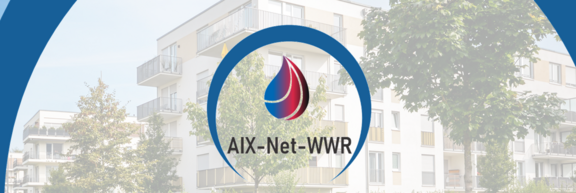 AIX-Net-WWR_ebnet-den-Weg.png