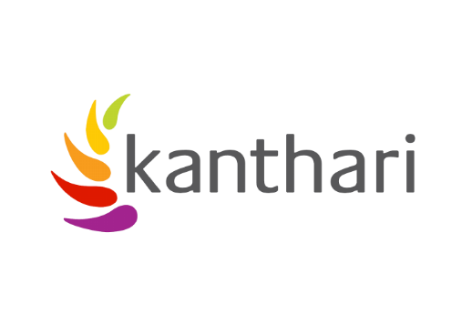 kanthari_logo.PNG