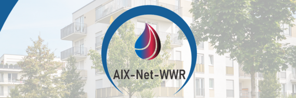 AIX_Net_WWR_ebnet-den-Weg.png