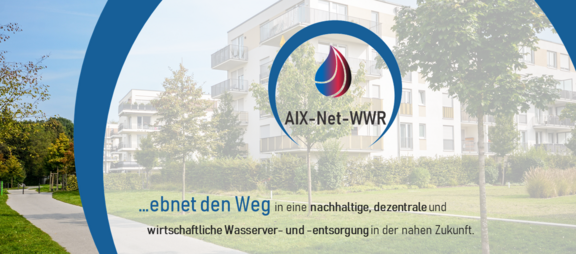 AIX_Net_WWR_ebnet-den-Weg.png 