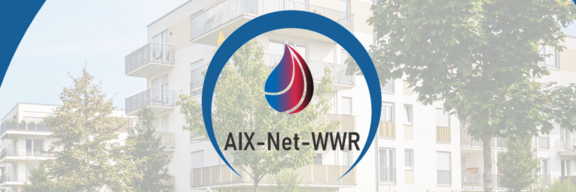 AIX_Net_WWR_ebnet-den-Weg.png 
