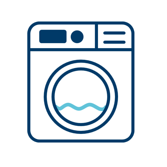 Grauwasser_Anwendung_Waschmaschine.png