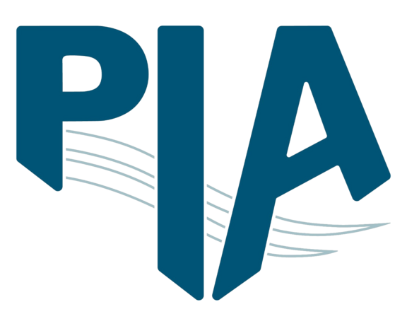 pia.png 